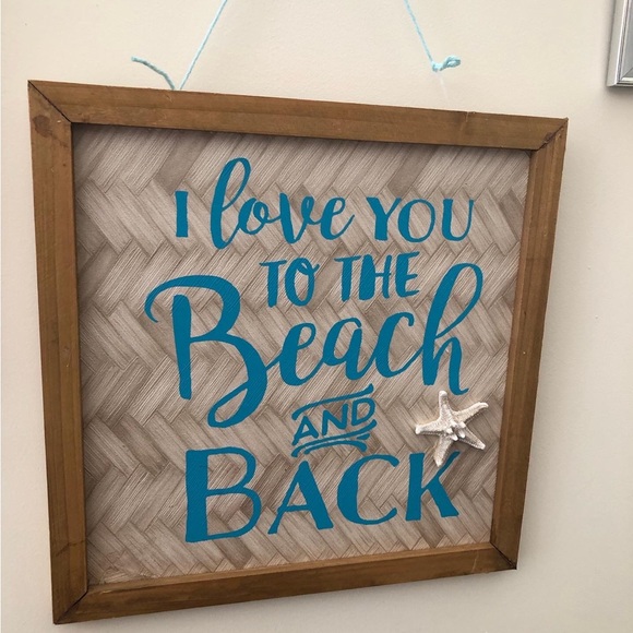 Our Love Story….(Just an AD) - Picture 6 of 8